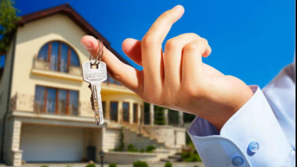 விண்ணை தொடும் வாடகை விண்ணை தொடும் வாடகை