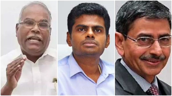 கிடப்பில் போடுவது கிடப்பில் போடுவது