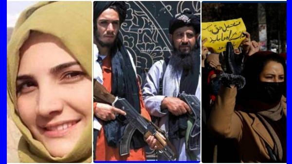 கலக்கம் சூழல்