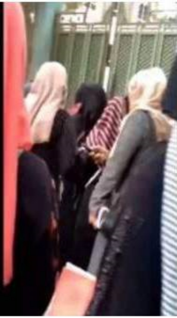 இதழியல்