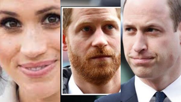 கிண்ணம்