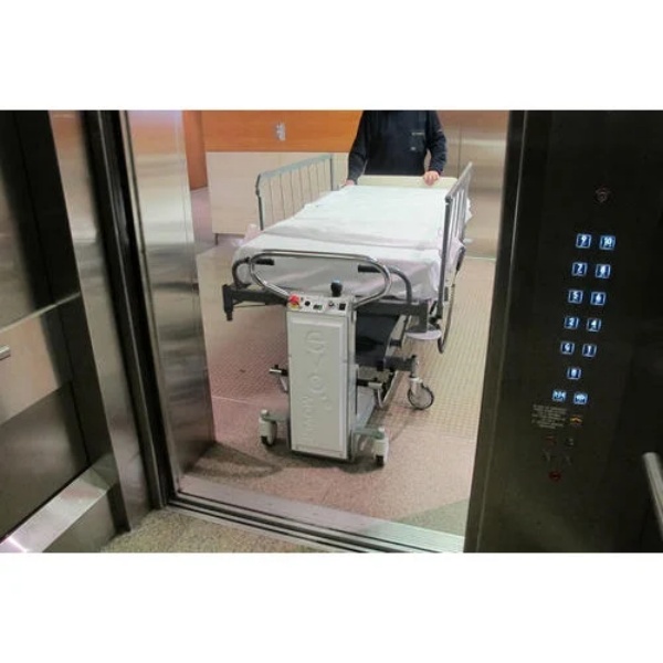 30% லிப்ட்கள் 30% லிப்ட்கள்