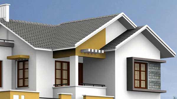 வீடுகள் வாங்க தடை வீடுகள் வாங்க தடை