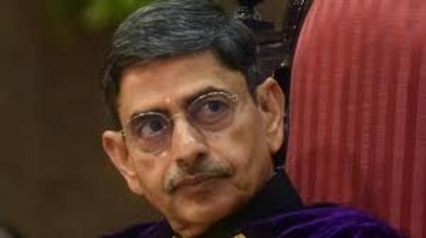 சலம்பல்கள்