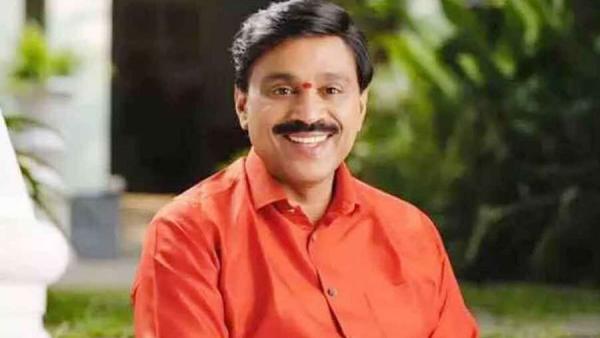 புதிய கட்சி துவக்கம் புதிய கட்சி துவக்கம்