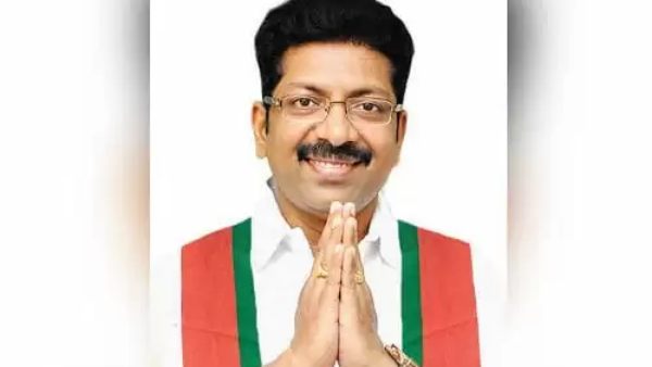 டாக்டர் சரவணன் 