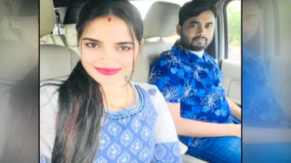  18 எம்எல்ஏக்கள்