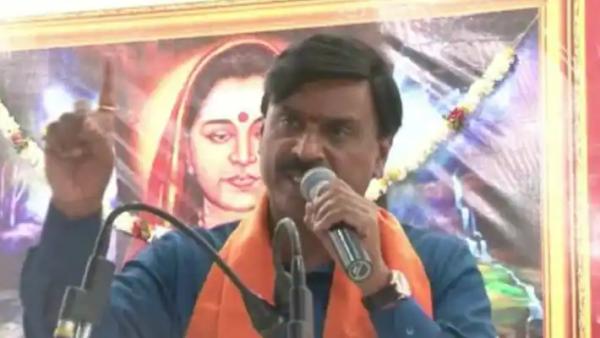 ஜனார்த்தன ரெட்டி ஜனார்த்தன ரெட்டி