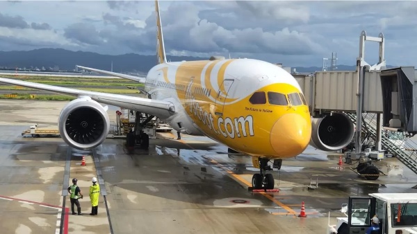 பஞ்சாப் மாநிலத்தில் தான்.. பஞ்சாப் மாநிலத்தில் தான்..