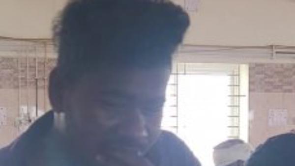  களைந்த ஆடைகள்