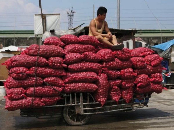 சிக்கல்கள் சிக்கல்கள்