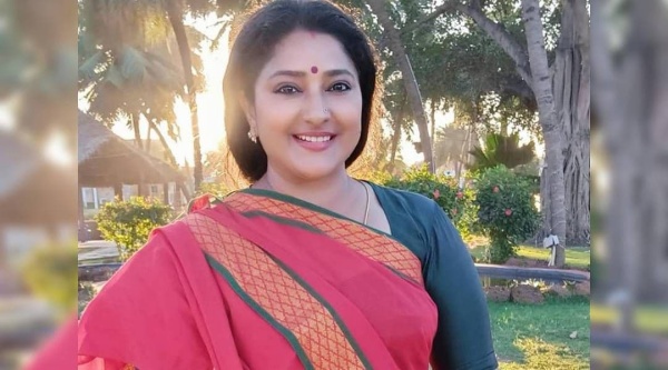 மீண்டும் ஆபாச மார்பிங்