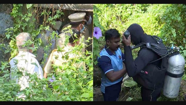 போலீசார்