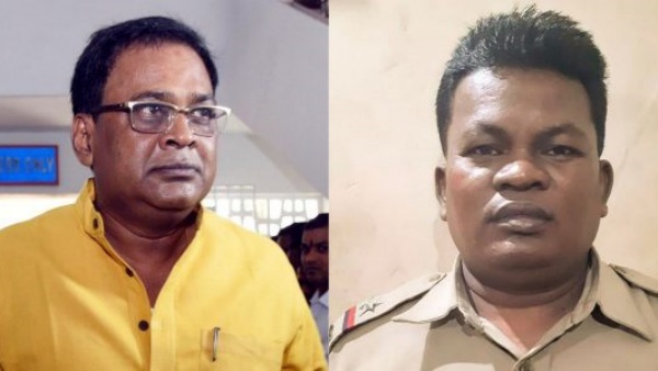 145 கார்கள்