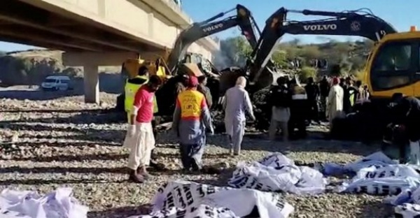 40 பேர் பலி 40 பேர் பலி