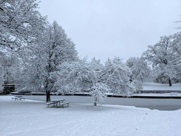 இன்னும் 4 நாட்களுக்கு