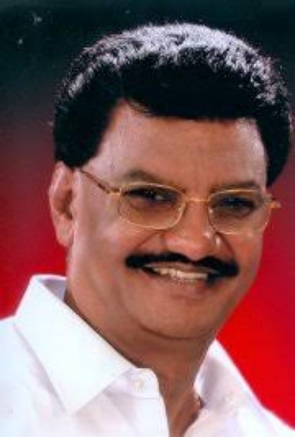 அரசியலில் முக்கியத்துவம் 