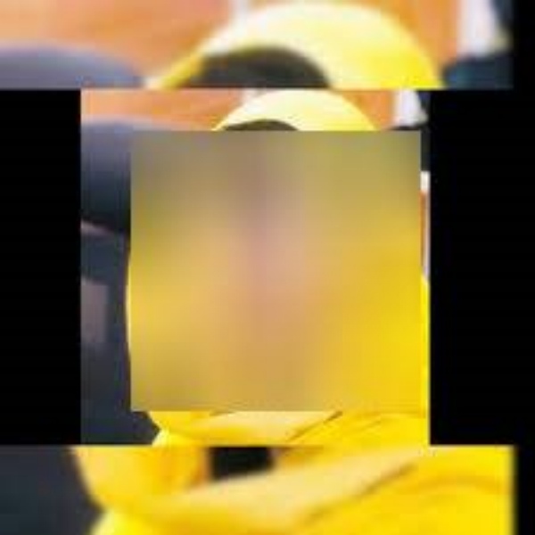 வலிய குரல்