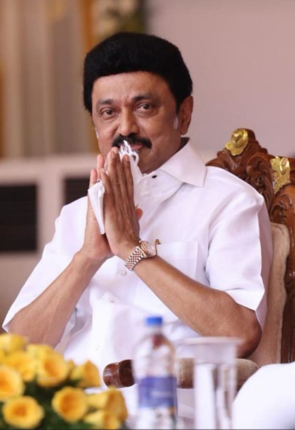 Subsidy for mosques will be increased to Rs.10 crore! Chief Ministers announcement in the Assembly! 