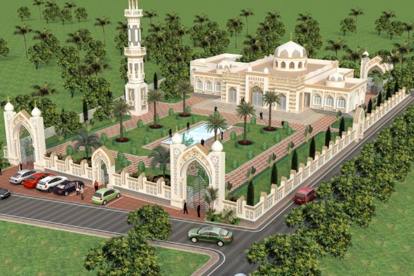 Subsidy for mosques will be increased to Rs.10 crore! Chief Ministers announcement in the Assembly! 