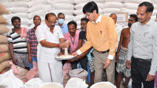 அனைவருக்கும் உணவு 