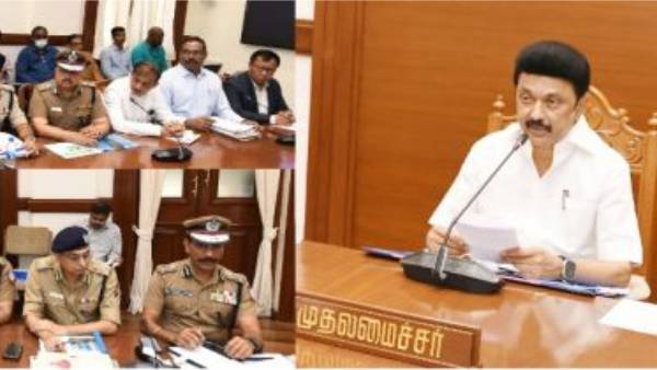 தண்டனை பெற்றுத்தர தண்டனை பெற்றுத்தர