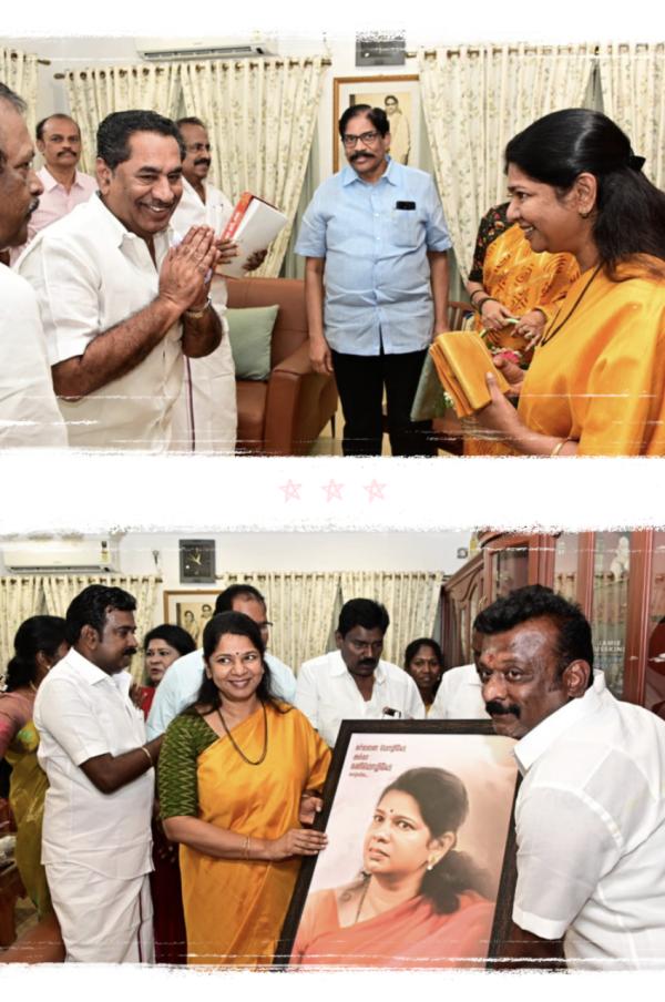 மட்டன் பிரியாணி 