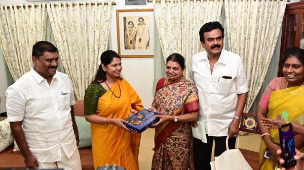 நாடாளுமன்ற உறுப்பினர்கள் 