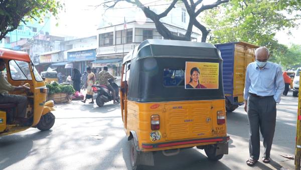 அரசியல்வாதிகள் அரசியல்வாதிகள்