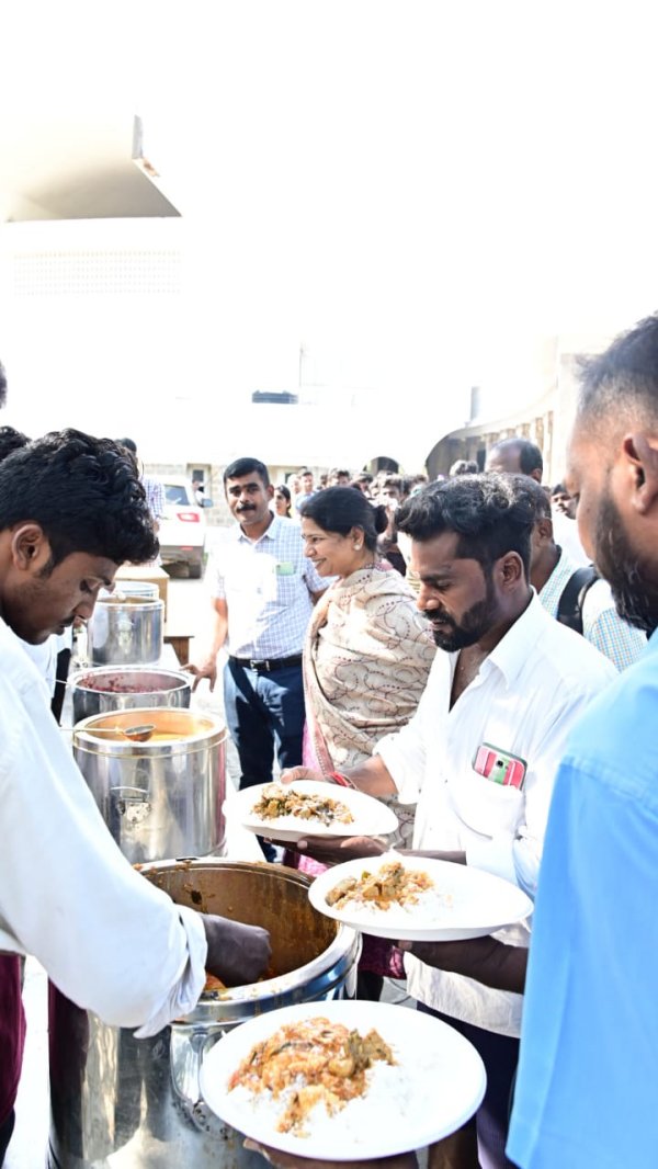  கரகாட்டம் -காவடியாட்டம் 