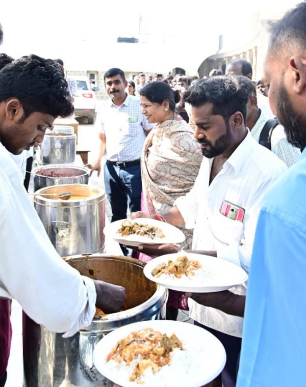 பார்த்து பார்த்து பார்த்து பார்த்து