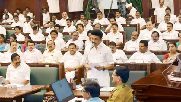 தாமதமின்றி