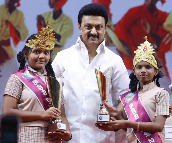 24 மணி நேரமும் 24 மணி நேரமும்