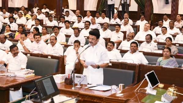 நொடிக்கு நொடி 
