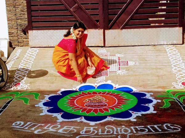  பெரியார் -திருவள்ளுவர் 