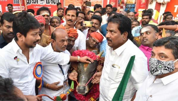 கார் -பைக்குகள் கார் -பைக்குகள்