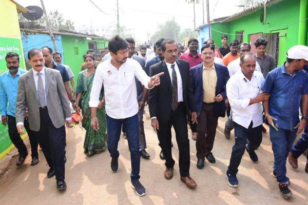 உதயநிதி ஸ்டாலின் உதயநிதி ஸ்டாலின்