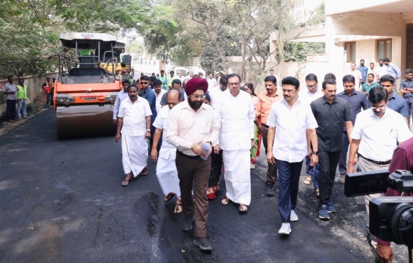 ஓய்வு தினம் ஓய்வு தினம்