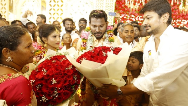 பேப்பர் இல்லை
