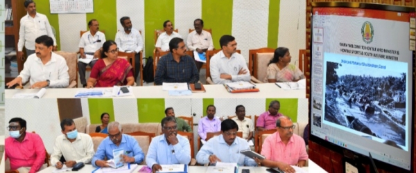 கால அவகாசம் கால அவகாசம்