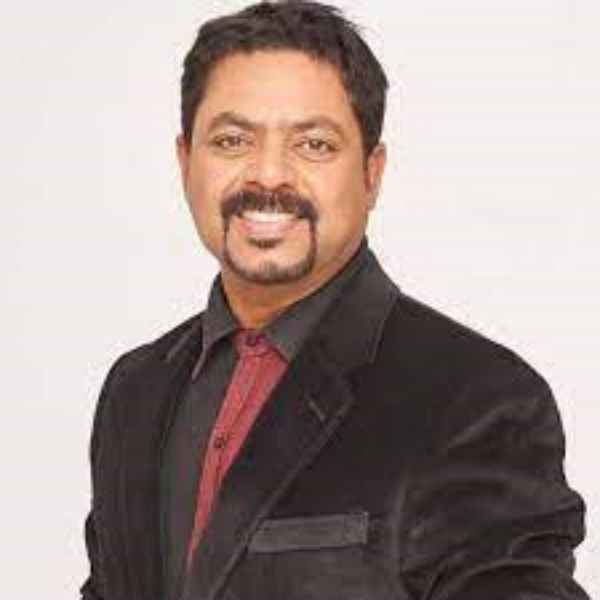 சாதி கேட்ட நண்பர் 