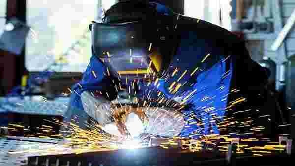 இரண்டு முக்கிய துறைகள் இரண்டு முக்கிய துறைகள்