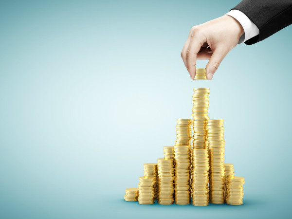 ஐடி துறை ஐடி துறை