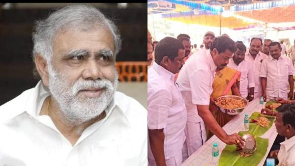 ஐ.பி.செந்தில்குமார் 