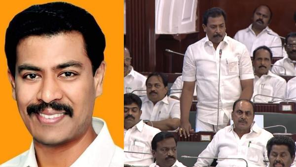 ஐ.பி.செந்தில்குமார் 