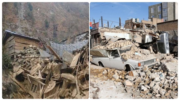 5 மண்டலங்கள் 