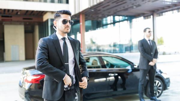  ஒய் மற்றும் எக்ஸ் பிரிவு பாதுகாப்பு 