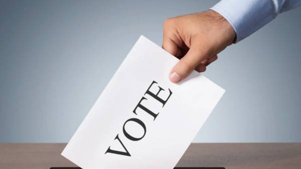 நடத்தை விதிமுறைகள்