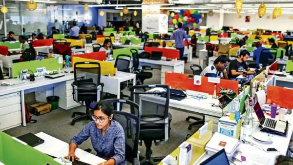  ஆப்பிள் ஊபர்