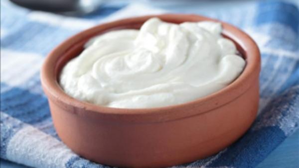  மூட்டு வலி